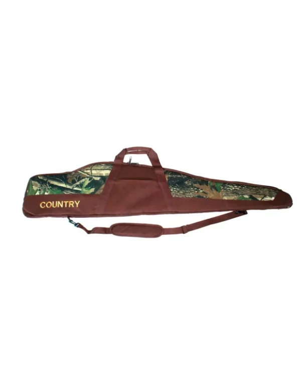 Fourreau Carabine – COUNTRY SELLERIE
