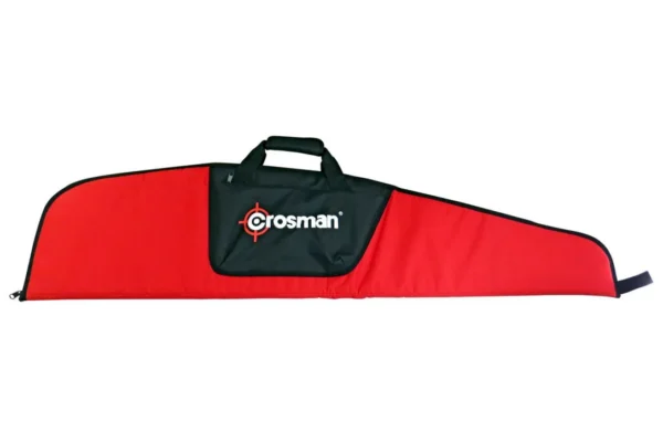 FOURREAU CARABINE CROSMAN 120CM