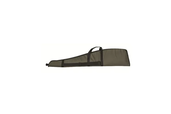 Fourreau carabine ECO L.1,25 mFUZYON CHASSE