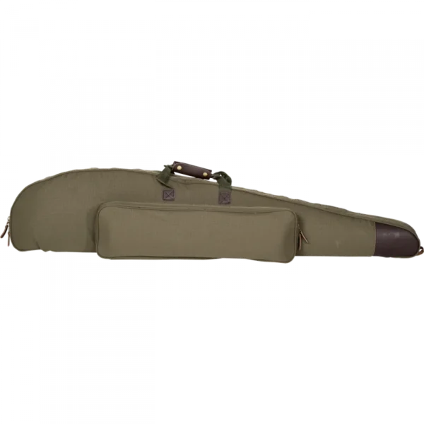 FOURREAU CARABINE HARKILA SKANE 130CM