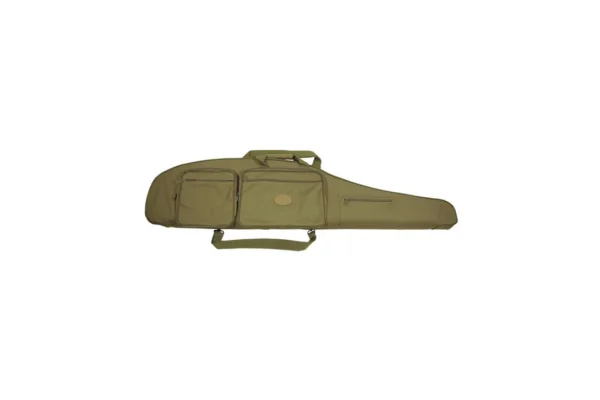 Fourreau carabine KaiserFUZYON CHASSE