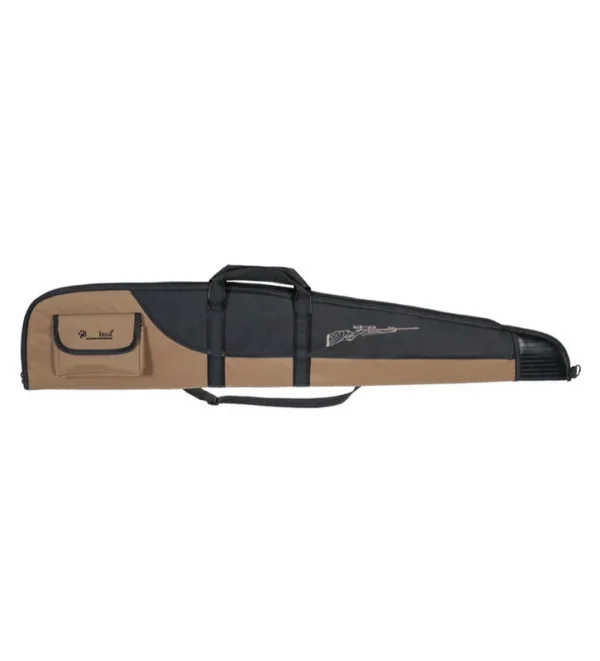 Fourreau carabine luxus 120 Stepland – Tout-Chasse.fr