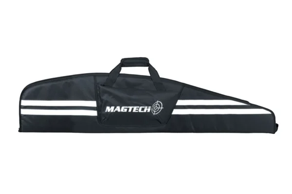 FOURREAU CARABINE MAGTECH 120CM