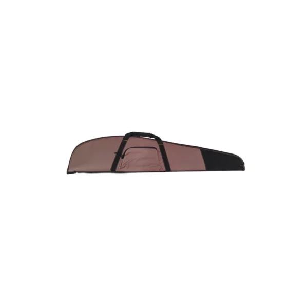 FOURREAU CARABINE MARRON 36200 (PISTEURS)