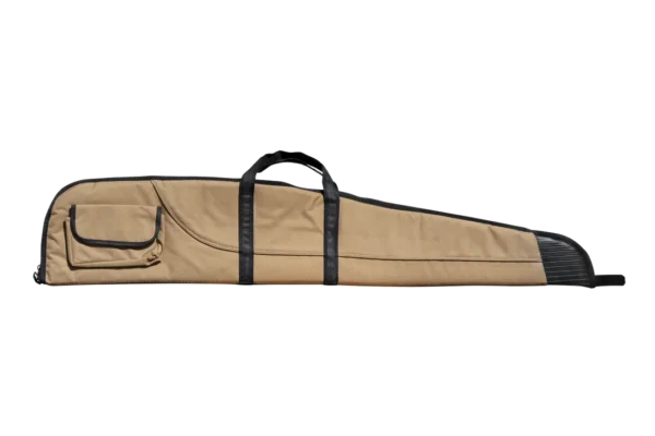 FOURREAU CARABINE PACK BEIGE 123CM