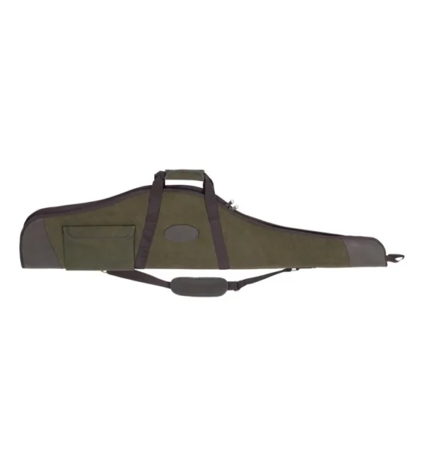 Fourreau carabine perdrix Pro Hunt – Tout-Chasse.fr
