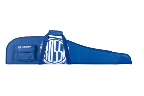 FOURREAU CARABINE ROSSI 125CM