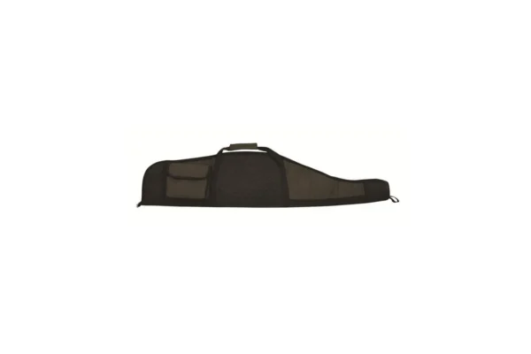 Fourreau carabine Saint HubertFUZYON CHASSE