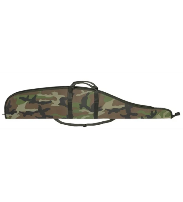 Fourreau carabine unic 125 cm Stepland – Tout-Chasse.fr