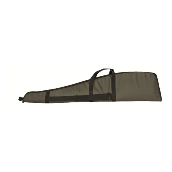 FOURREAU CARABINE FUZYON VERT ECO 125 CM (006716)