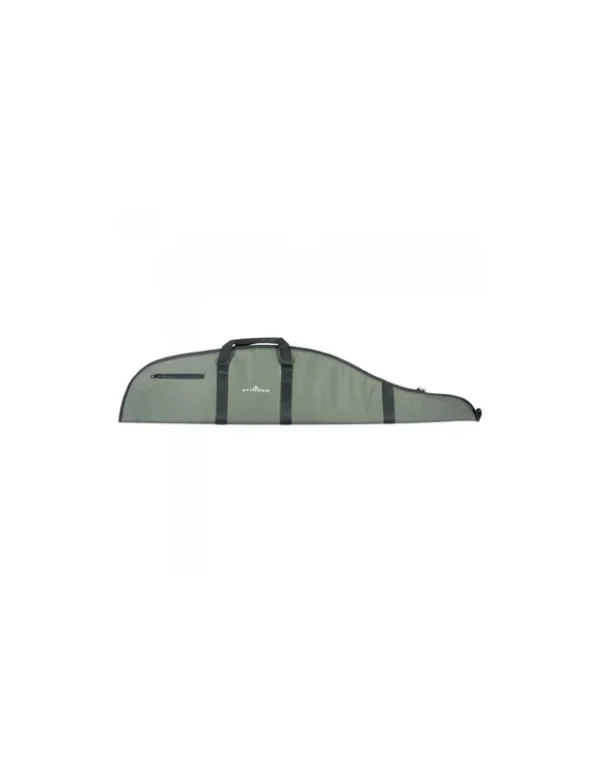 Fourreau Carabine Vert Renforcé – STINGER