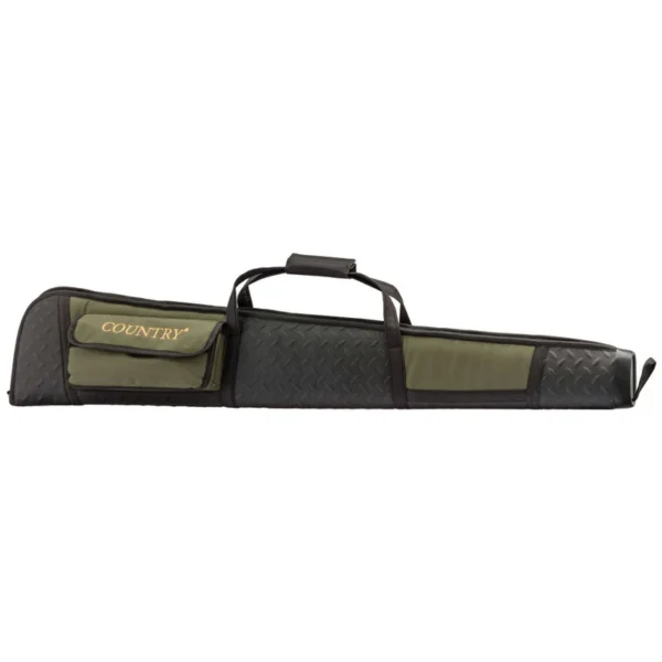 Fourreau Cordura pour Fusil de Chasse