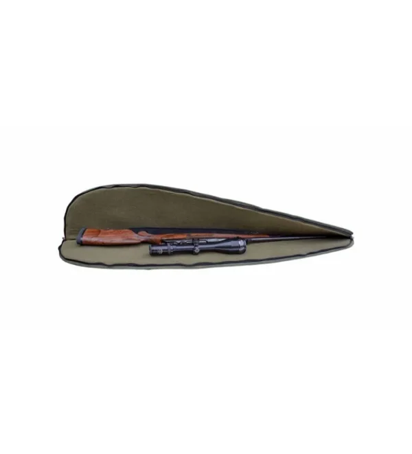 Fourreau de Qualité pour 1 arme – env. 125 cm – Tout-Chasse.fr