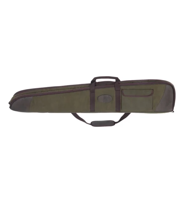 Fourreau double perdrix Pro Hunt – Tout-Chasse.fr
