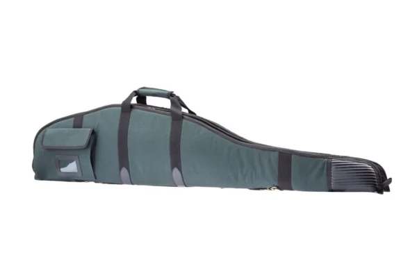 Fourreau double pour carabines – Country Sellerie