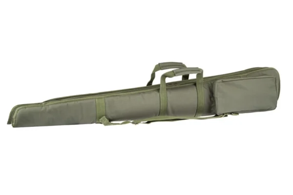 Fourreau double pour fusils – Country Sellerie