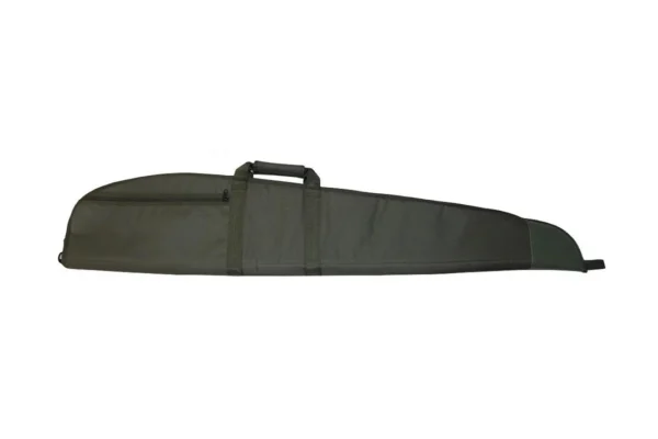 FOURREAU DOUBLE VERT 132CM