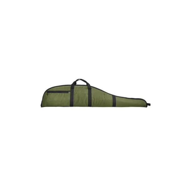 FOURREAU CARABINE ECO GREEN 36198 (PISTEURS)