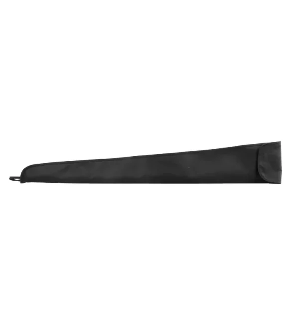 Fourreau éco pour fusil Colombi 130 cm – Tout-Chasse.fr