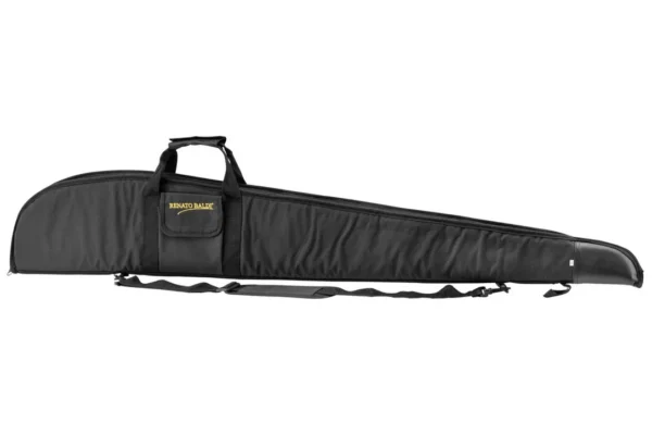 Fourreau en nylon noir pour fusil BALDI – Fourreau Medium