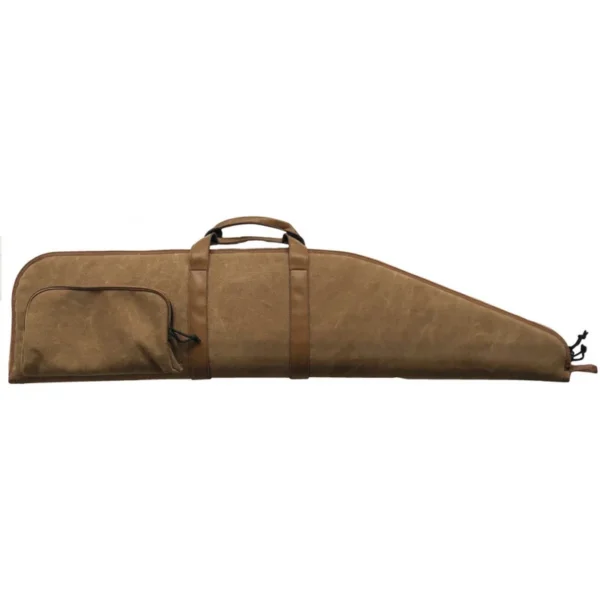 FOURREAU CARABINE EXPRESS 110 37730 (PISTEURS)