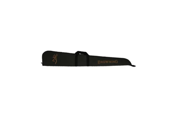 FOURREAU FLEX BROWNING ONE