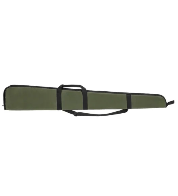 Fourreau fusil basic 130cm Stepland – Tout-Chasse.fr
