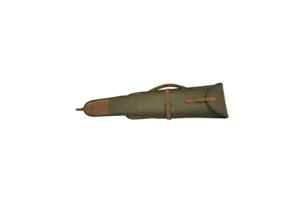 Fourreau fusil démontéFUZYON CHASSE