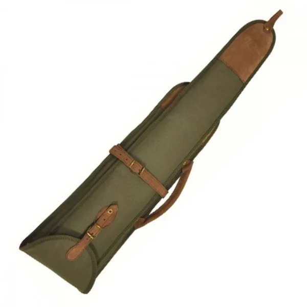 Fourreau fusil démonté luxe – Fourreau fusil démonté luxe