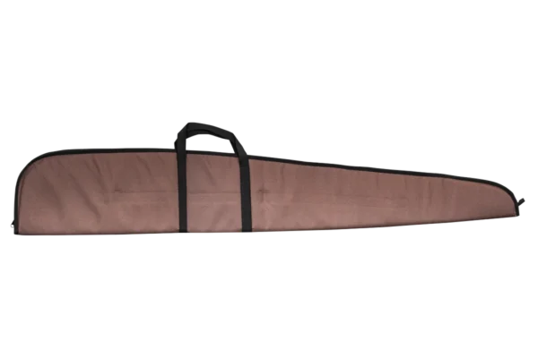 FOURREAU FUSIL MARRON 130CM