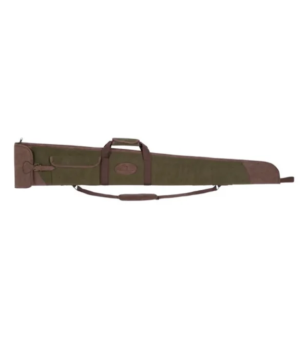 Fourreau fusil perdrix Pro Hunt – Tout-Chasse.fr