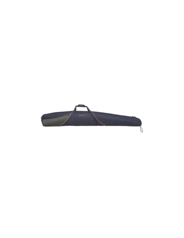 Fourreau Fusil Uniform Pro Noir Ou Bleu – BERETTA