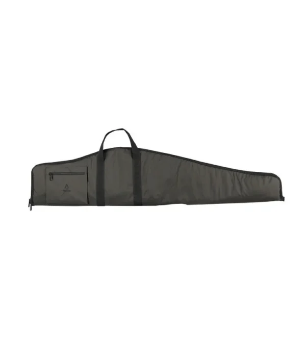 Fourreau grande chasse éco Treeland – Tout-Chasse.fr