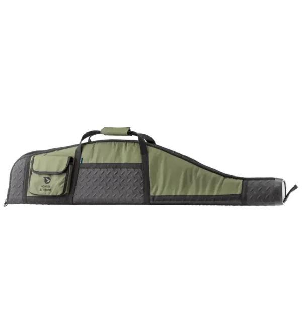 Fourreau Hunter Attitude – Gamo – Tout-Chasse.fr