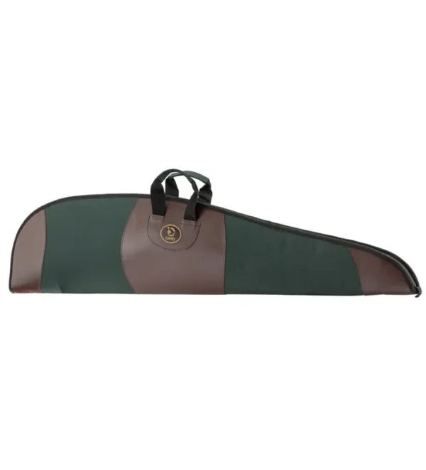 Fourreau matelass 117 cm – Gamo – Tout-Chasse.fr