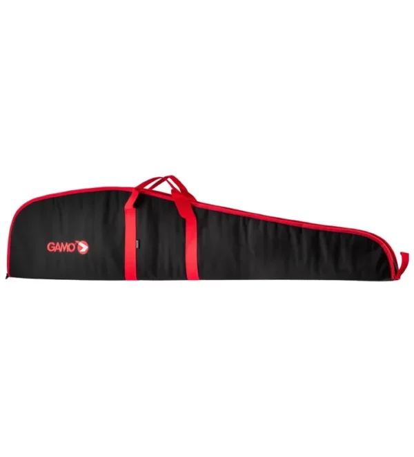Fourreau matelassé 125 cm – Gamo – Tout-Chasse.fr