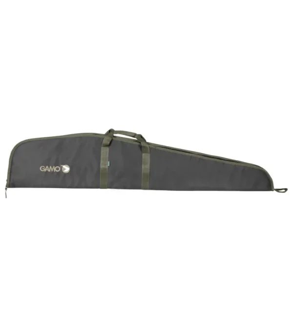 Fourreau matelass 132 cm – Gamo – Tout-Chasse.fr