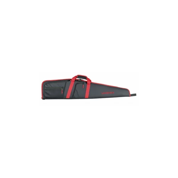 Fourreau nylon Umarex 108 cm – Housse de transport carabine
