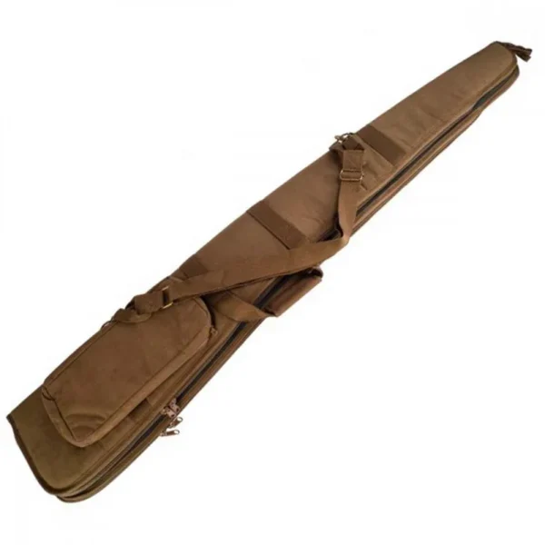 Fourreau pour 2 armes 130cm – Fourreau pour 2 armes 130cm