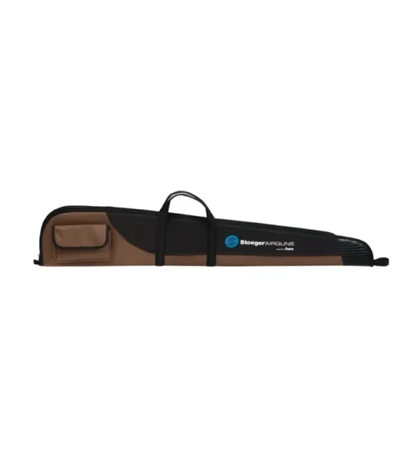 Fourreau pour carabine air Stoeger 120cm – Tout-Chasse.fr
