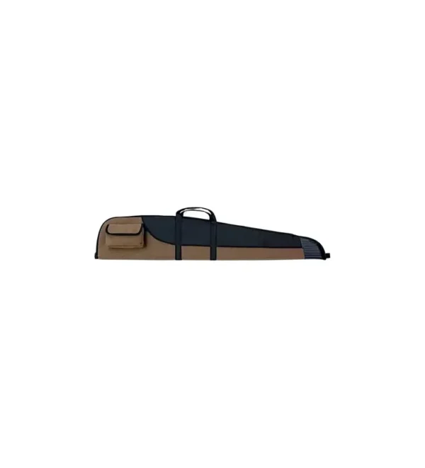 Fourreau pour carabine Colombi – 123 cm – Tout-Chasse.fr