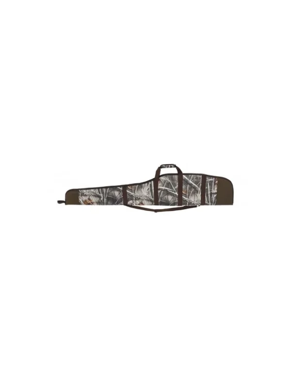 Fourreau Pour Fusil Camo Roseaux – PERCUSSION