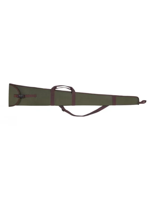 Fourreau Pour Fusil Kaki Ouverture Haut – PERCUSSION