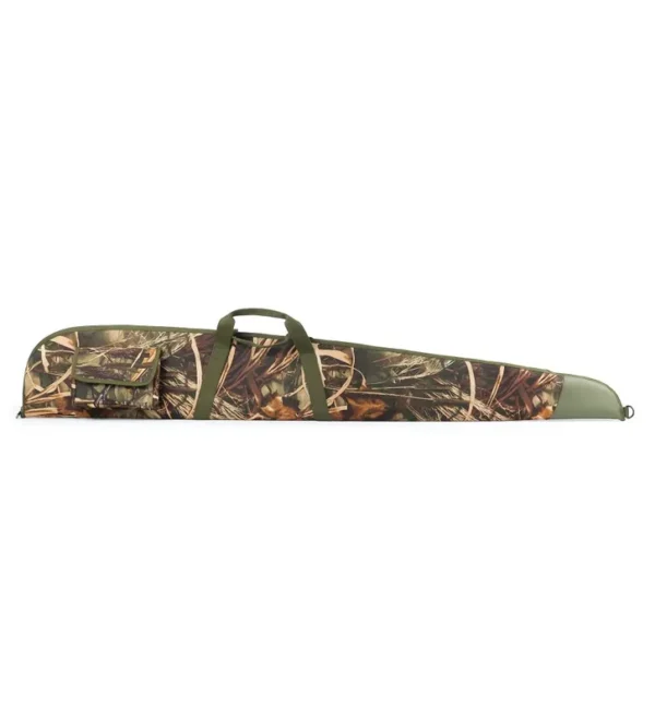 Fourreau pour fusil XL Colombi Camo 145 cm – Tout-Chasse.fr