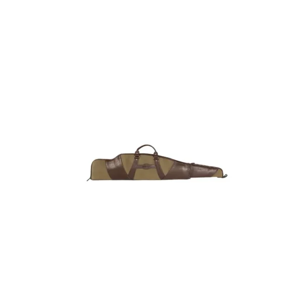 FOURREAU REGLABLES 110-150CM POUR CARABINE ET FUSIL