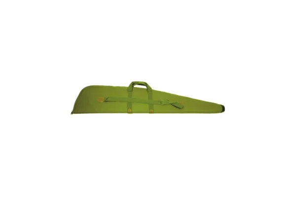 Fourreau SologneFUZYON CHASSE