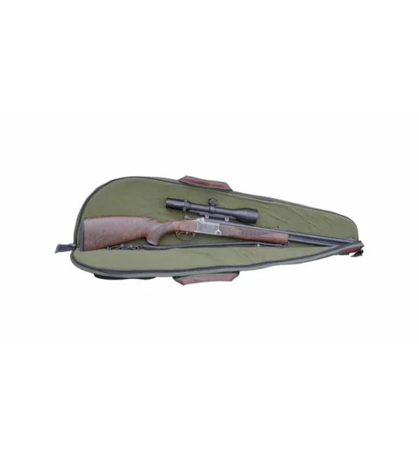 Fourreau Spécial pour semi-automatiques et R 93 – env. 110 cm – Tout-Chasse.fr