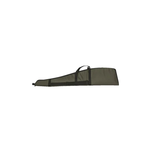 FOURREAU CARABINE TISSU VERT 19646 (PISTEURS)