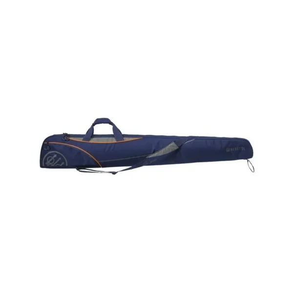 Fourreau Uniform Pro Evo Double avec Bandoulière Réglable – Beretta