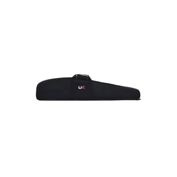 FOURREAU CARABINE UX NOIR 38610 (PISTEURS)